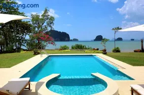 Nittaya Andaman Seafront Residence - Image 1