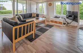 Pet Friendly Home In Brenderup Fyn - Image 3