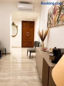 Valentina Rooms - Image 3