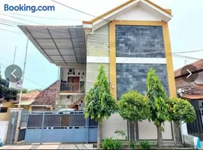 Griya Juanda Syariah - Image 5