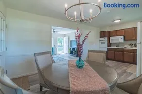 The Lime House - Image 4