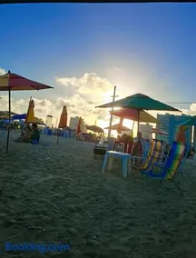Ap Orla de Aracaju - Image 2