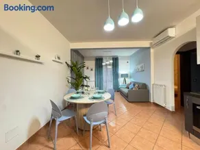Casa Letizia - Image 1