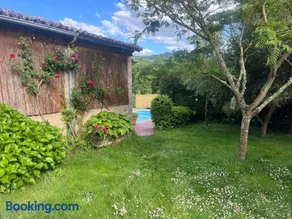 Casa CACHAMARIA próxima a la ribeira sacra - Image 5