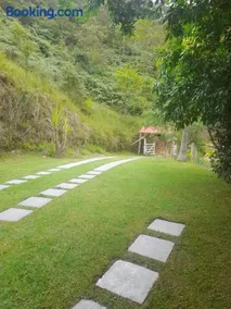 Sítio toa toa - Image 2