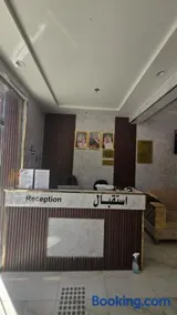 Hostel Madinat Safwat Alaalam - Image 5