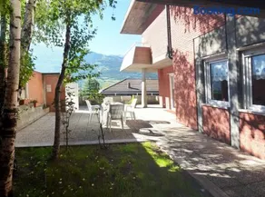 La Betulla Appartamento confortevole Wifi e Parking free - Image 3