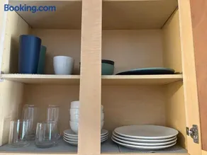 Skip Properties - Image 3