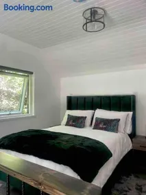 Railway cottage Annascaul - Image 3