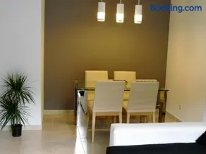 Apartament Volcà Garrinada - Image 5