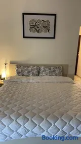 Malpensa Airport room - Image 2
