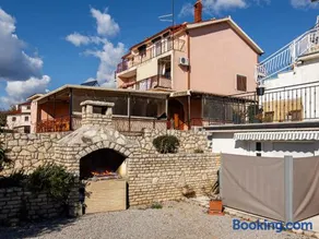 Apartments with parking space Kostrena, Rijeka - 14285 - Image 3