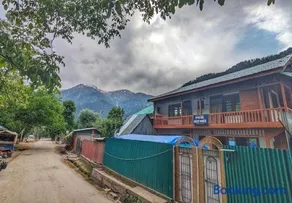 Mir guest house - Image 2