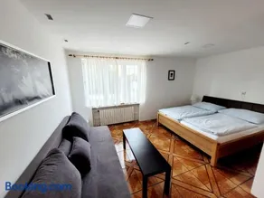 Wellness Aqua House - Image 3