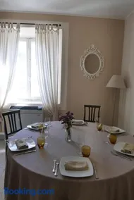 Agriturismo Boschi Celati - Image 3