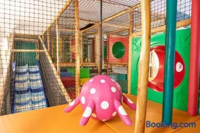 Familienhotel Kreuzwirt - Image 4