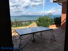 Casa Azzurra - Image 3
