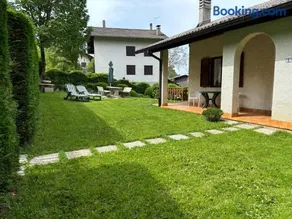 Appartamento a Lagolo - Image 1