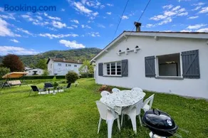 Le Souleillan, Nature & Jardin - Image 1