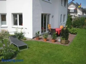 Ferienhaus Wiese - Image 4