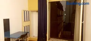 1 Chambre Arena - La Chapelle - Image 4