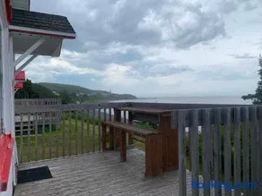 Camping Et Chalets Mer Et Montagnes - Image 2
