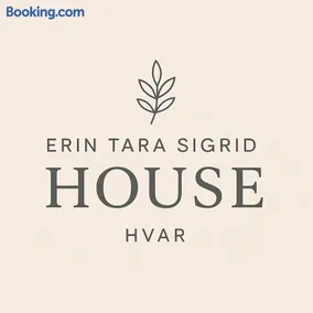 House Erin Tara Sigrid, Hvar - Image 2