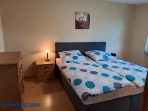 Ferienwohnung Schleiten - Image 2