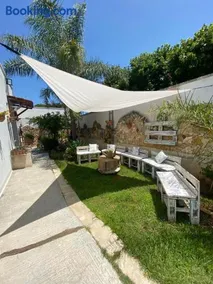 Casa Lazzarone - Image 3