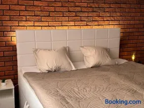 Rodinný apartmán v srdci Piešťan - Image 3