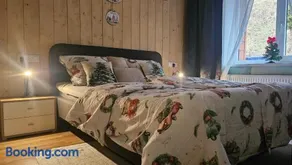 Wellness Toliar Tatry - Image 4