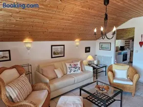 Ferienwohnung Gipfelglück 931 mit Hallenbad und Sauna - Image 2