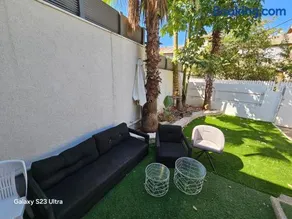 Sweet suite - Image 2