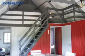 GITE Chalet - Image 1