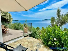 Villa Athena Skiathos - Image 2