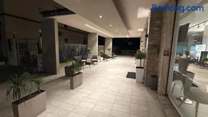 Hotel La Pergola - Image 3