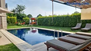 Dalyan Villa Carmen-2 - Image 2