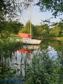 Bateau Gîte - Image 2