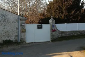 Le Bouquet de Soizic - Image 3