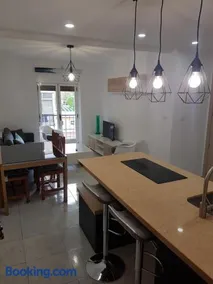 El Loft de Emma - Image 1