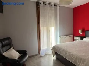 Apartamento EL FRONTERO - Image 3