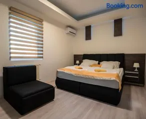 Club Hotel Pegasus - Image 4