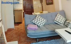 Montaña & relax - Image 2
