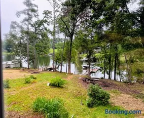 Lazy at Lake - Image 2