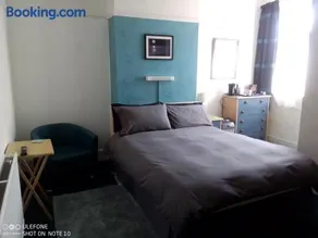 Snowdon House Single rooms for solo travellers - Image 5