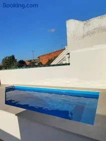 Casa da Avó Dada - Casinhas com Alma - Image 3