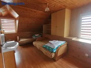 Agroturystyka Noclegi Joanna - Image 2