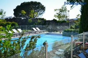 Les Bastidons, Gordes - Image 3
