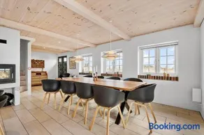 Holiday Home in FanÃ¸ - Image 5