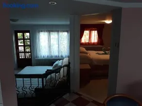 Rózsa apartman - Image 5
